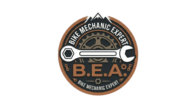 B.E.A.